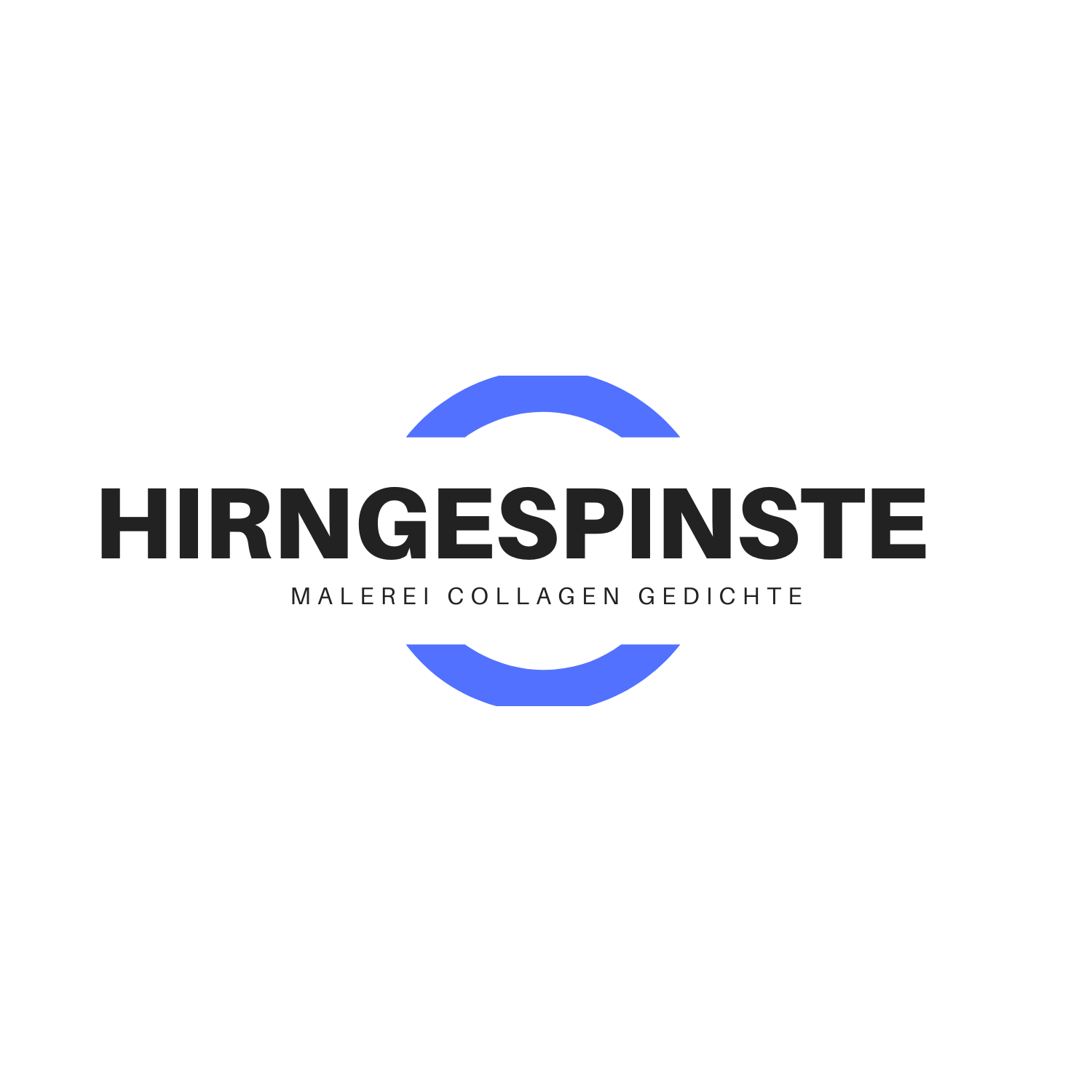 Ullas Hirngespinste